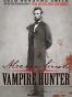 Abraham Lincoln Vampire Hunter