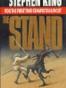 The Stand 斯蒂芬·金