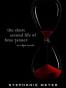 The Short second Life of Bree Tanner - an Eclipse Novella