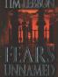 Fears Unnamed
