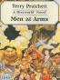 Men at Arms