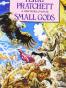 Small Gods