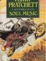 Soul Music