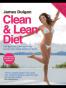 Clean & Lean Diet