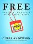 Free