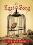The Last Song