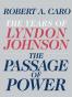 The Passage of Power