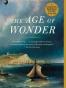 The Age of Wonder
