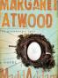 MaddAddam