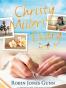 Christy Miller's Diary