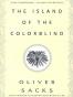 The Island Of The Colorblind