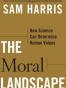 The Moral Landscape
