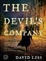 The Devil's Company