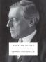 Woodrow Wilson