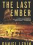 The Last Ember