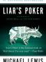 Liar's Poker