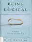Being Logical