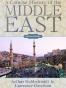 A Concise History of the Middle East