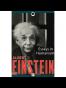 Essays in Humanism