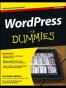 WordPress For Dummies