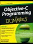 Objective-C Programming For Dummies