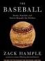 The Baseball