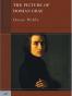 The Picture of Dorian Gray