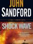 Shock Wave