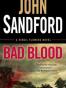 Bad Blood