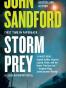Storm Prey