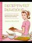 Deceptively Delicious