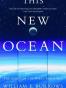 This New Ocean