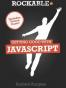 Getting Good with Javascript