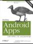 Building Android Apps with HTML, CSS, and JavaScript