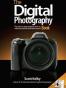 The Digital Photography Book