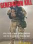 Generation Kill