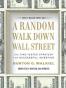 A Random Walk Down Wall Street