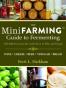 Mini Farming Guide to Fermenting
