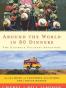 Around the World in 80 Dinners