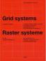Grid Systems in Graphic Design