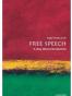 Free Speech
