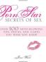 Porn Star Secrets of Sex