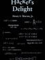 Hacker's Delight
