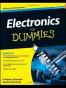 Electronics For Dummies