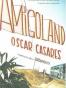 Amigoland