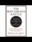 The Watchman's Rattle