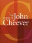 The Stories of John Cheever