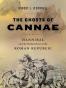 The Ghosts of Cannae