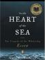In the Heart of the Sea