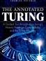 The Annotated Turing
